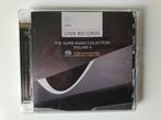 Lynn Records The Super Audio Collection Vol. 4 SACD, Cd's en Dvd's, Cd's | Klassiek, Ophalen of Verzenden, Zo goed als nieuw