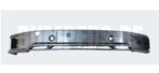 Bumper Volkswagen VW T6 Sportline 15- Voorbumper Spoiler KJ9, Gebruikt, Voor, 6 maanden garantie, Ophalen of Verzenden