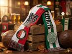 Feyenoord Sjaal - Limited Edition, Maat XL, Ophalen of Verzenden, Nieuw, Clubaccessoires
