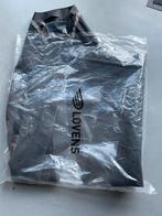 Loves Regenhuif 2023 bakfiets hoes kap zonder stokken, Fietsen en Brommers, Fietsen | Bakfietsen, Overige merken, 4 kinderen of meer