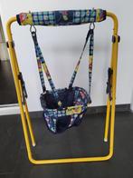 Baby born, Kinderen en Baby's, Speelgoed | Poppen, Ophalen, Zo goed als nieuw, Overige typen