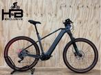 Bulls Sonic Evo 1 750 29 inch E-Mountainbike Shimano Deore