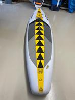 Naish One SUP BOARD opblaasbaar - showmodel, Watersport en Boten, Suppen, Ophalen of Verzenden, Zo goed als nieuw, SUP-boards