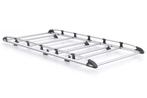 imperiaal aluminium Expert, Vivaro, Jumpy, Auto diversen, Dakdragers, Ophalen, Zo goed als nieuw