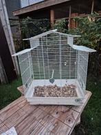 Vogelkooi, Dieren en Toebehoren, Vogels | Hokken en Kooien, Ophalen