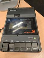 Philips NMS 1520 Data Recorder MSX, Ophalen of Verzenden, PHILIPS MSX