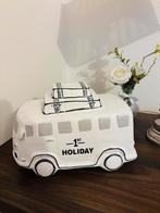 Rivièra Maison old schoolbus. RM Oude collectie, Ophalen of Verzenden, Zo goed als nieuw