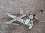 Raammechanisme motor Land Rover Discovery, Land Rover, ---, Ophalen of Verzenden, ---
