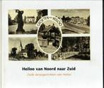Groeten uit Heiloo, Ophalen of Verzenden, Gelezen