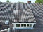 Dakpannen van oordt &co Alphen a/d Rijn, Steen of Klei, Ophalen of Verzenden, Zo goed als nieuw, 15 m² of meer