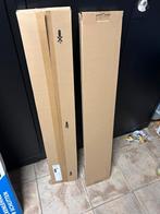 Bedrekje, Ophalen of Verzenden, Nieuw, Minder dan 140 cm, Minder dan 70 cm