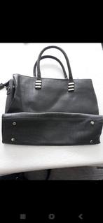 Dames tas, Sieraden, Tassen en Uiterlijk, Tassen | Damestassen, Ophalen of Verzenden, Zo goed als nieuw, Handtas