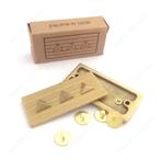 Chinese IJzeren Medaille / Ster Leger Rank Soldaat Militaire, Verzamelen, Militaria | Algemeen, Verzenden, Overige soorten, Azië