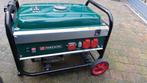 Parkside 2800, Doe-het-zelf en Verbouw, Aggregaten, Ophalen, Gebruikt, Minder dan 5 kVA, Benzine