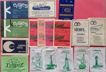 Scheveningen 54 beschikbaar voor biedingen