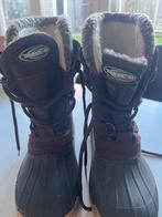 Sneeuwschoenen maat 31, Gebruikt, Jongen of Meisje, Ophalen of Verzenden, Laarzen