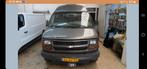 Chevrolet, Auto-onderdelen, Ophalen of Verzenden, Chevrolet