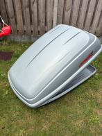 Jetbag Apollo 100, Auto diversen, Dakkoffers, Ophalen, Zo goed als nieuw