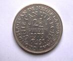 Unie van Utrecht rijksdaalder 1979, Ophalen of Verzenden, 2½ gulden, Losse munt