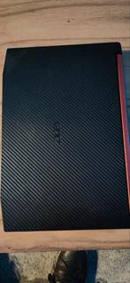 Tekoop Mooi Game laptop Acer Nitro 5, Computers en Software, Windows Laptops, Ophalen, Gebruikt, 15 inch, Acer Nitro 5 Gaming Laptop