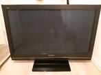 Tv, Ophalen, Gebruikt, Panasonic, 50 Hz