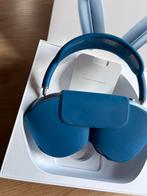 Apple AirPods Max, Bluetooth, Op oor (supra aural), Zo goed als nieuw, Ophalen