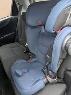 Britax Römer kidfix II xp sict  autostoel 15-36 kg, Romer, Autogordel of Isofix, 15 t/m 36 kg, Zo goed als nieuw