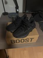 Yeezy boost 350 v2 gloednieuw maat 39 1/3, Kleding | Heren, Schoenen, Zwart, Nieuw, Ophalen of Verzenden, Sneakers of Gympen