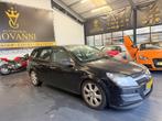 Opel Astra Wagon 1.6 Business EXPORT AUTOMAAT!, Auto's, 15 km/l, Gebruikt, 4 cilinders, Zwart