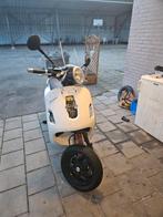 Vespa GTS 300cc Schadevoertuig - Onderdelen, Ophalen of Verzenden