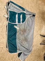 Nika regendeken, Dieren en Toebehoren, Ophalen, Zo goed als nieuw