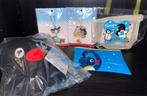 Pingu In The City - Anime Bundel GOEDKOOP!, Ophalen of Verzenden, Nieuw