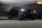 Land Rover Range Rover Velar 2.0 P400e AWD Dynamic SE PHEV /, Automaat, Gebruikt, Zwart, 4 cilinders