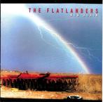 CD The Flatlanders (Butch Hancock, Joe Ely etc.) - Now again, Cd's en Dvd's, Cd's | Rock, Singer-songwriter, Verzenden