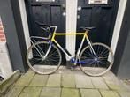 Racing Bike Giant Peloton - Racefiets, Fietsen en Brommers, Fietsen | Racefietsen, Staal, Gebruikt, 15 tot 20 versnellingen, 57 tot 61 cm