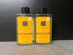 Rituals of Mehr Refill handzeep 100ml, Ophalen of Verzenden, Nieuw, Bad & Douche
