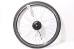 Voorwiel motor 28 inch | Stella Copenhague light, -, Algemeen, -, Ophalen of Verzenden