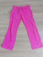 Jogging Roze DAZ L The Sting, Kleding | Dames, Broeken en Pantalons, The Sting, Verzenden, Maat 42/44 (L), Nieuw