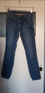 McGregor jeans met stretch/ Maat 152, Jongen, McGregor, Broek, Zo goed als nieuw