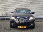 Lancia Ypsilon - 0.9 TwinAir Platinum, Auto's, Lancia, Euro 5, 86 pk, 750 kg, Ypsilon