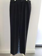 Zerres Pantalon, broek maat 40, zwart, Maat 38/40 (M), Zwart, Ophalen of Verzenden, Zo goed als nieuw