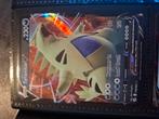 Tyranitar v, Ophalen of Verzenden, Zo goed als nieuw