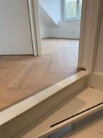 Vloerenlegger, Huis en Inrichting, Stoffering | Vloerbedekking, Ophalen of Verzenden