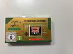 Game & Watch Zelda - Nieuw in doos!, Spelcomputers en Games, Ophalen of Verzenden, Nieuw
