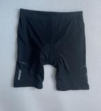 fietsbroek maat 38/M, Ophalen of Verzenden, Zo goed als nieuw, Kleding