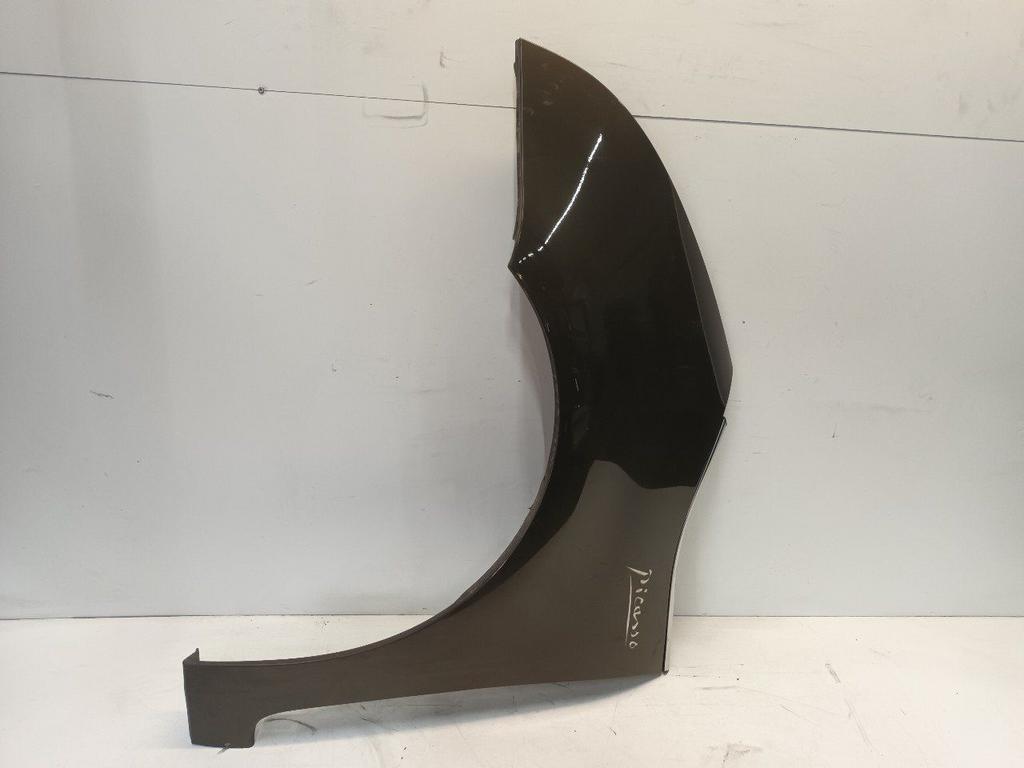 Voorscherm links Citroën C4, Auto-onderdelen, Onderdelen@venauto.nl, Van der Ven Autorecycling B.V., Gebruikt, Ettenseweg 76, 4706 PB Roosendaal, The Netherlands