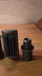 Fohn hulpstukken voor Dyson, Ophalen of Verzenden, Nieuw, Föhn of Haardroger