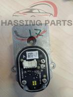 BMW F-Serie LED Ballast Module 1473000168, Gebruikt, -, -, Ophalen of Verzenden