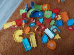 Achtbaan van Vtech, Ophalen of Verzenden, Zo goed als nieuw