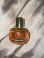 Elie Saab - Girl of Now Shine 30 ml, Verzenden, Zo goed als nieuw